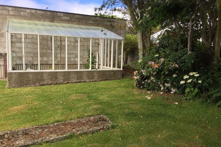 Photo of property in 38 Kowhai Avenue, Hargest, Invercargill, 9810