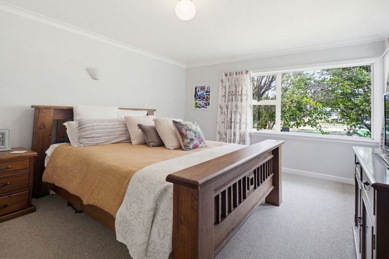 Photo of property in 5 Sheffield Street, Awapuni, Palmerston North, 4412