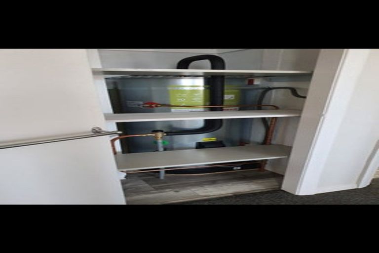 Photo of property in 21 Newall Street, Kawerau, 3127