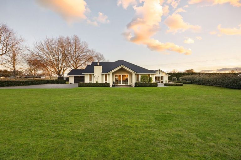Photo of property in 60 Lamb Street, Leamington, Cambridge, 3495