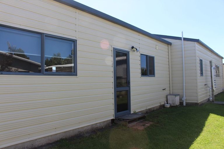 Photo of property in 4 Carina Way, Whitianga, 3510