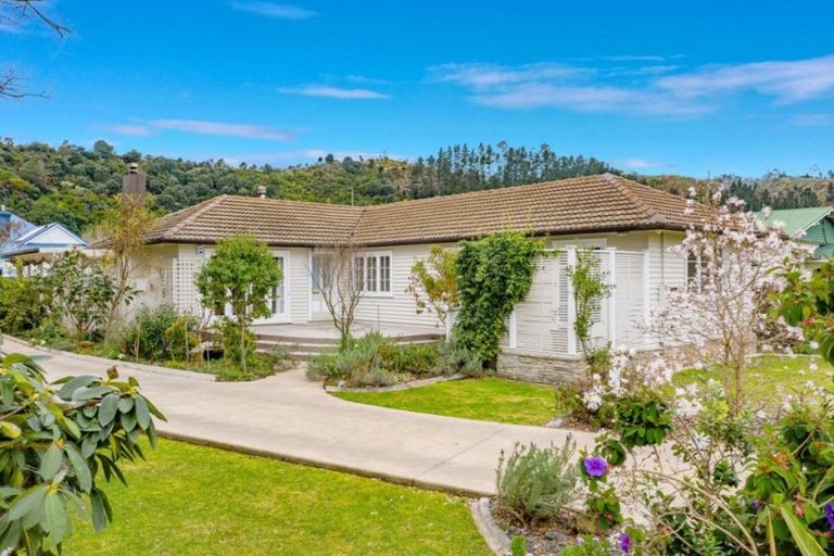 Photo of property in 5 Douglas Street, Whakatane, 3120