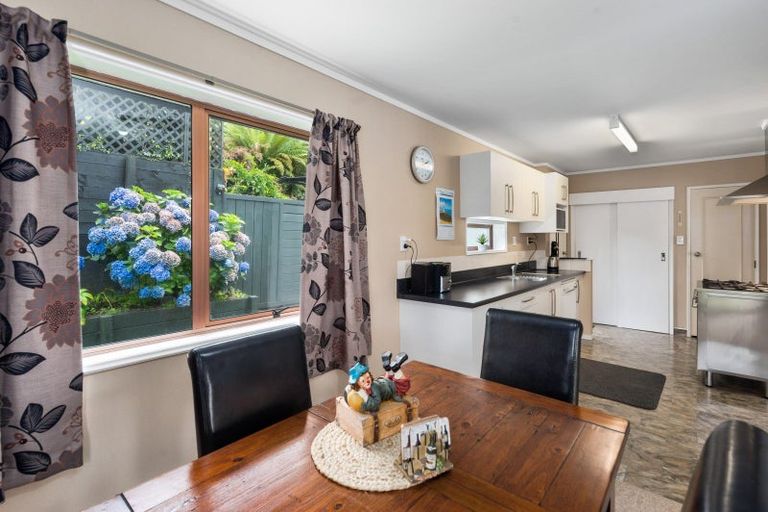 Photo of property in 97a Gordon Road, Western Heights, Rotorua, 3015