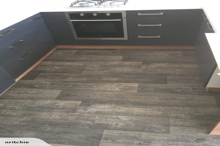 Photo of property in 37 Montrose Avenue, Culverden, 7392