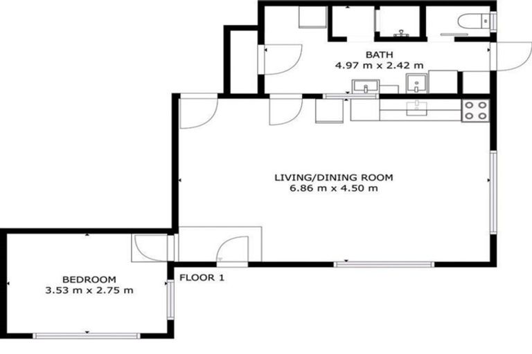 Photo of property in 31 Ocean View Road, Hatfields Beach, Orewa, 0931