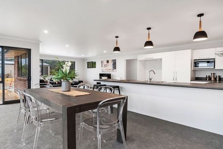 Photo of property in 82b Mackesy Road, Parahaki, Whangarei, 0112