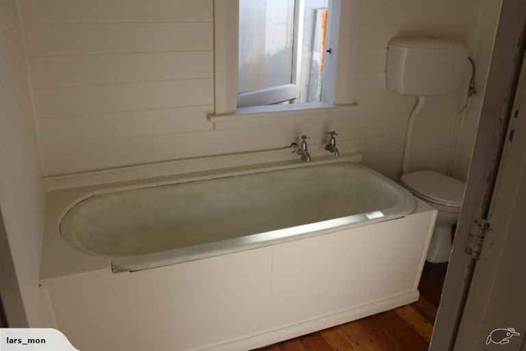 Photo of property in 119 Perry Street, Masterton, 5810