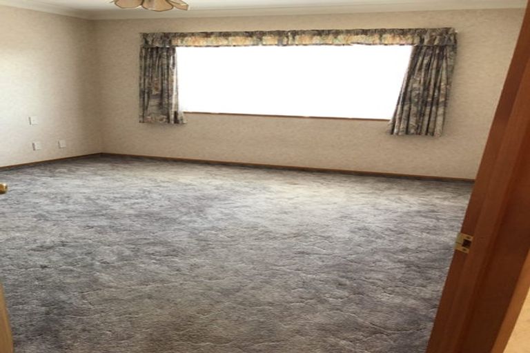 Photo of property in 41 Grove Street, Saint Kilda, Dunedin, 9012