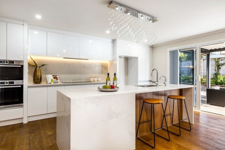 Photo of property in 34 Miller Rise, Silverdale, 0932