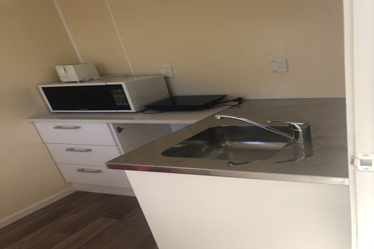 Photo of property in 8 Carbine Road, Mount Wellington, Auckland, 1060