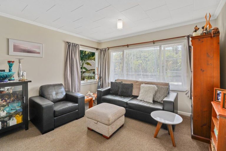 Photo of property in 459 Waimea Road, Enner Glynn, Nelson, 7011