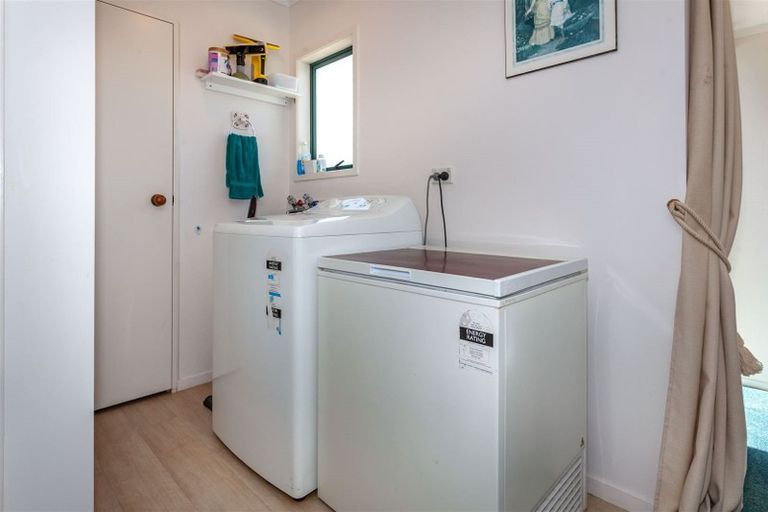 Photo of property in 20b Springbok Avenue, Whitianga, 3510