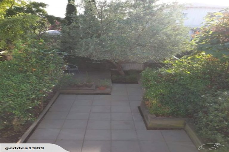 Photo of property in 7/53 Champion Street, Edgeware, Christchurch, 8013