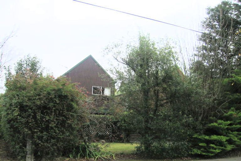 Photo of property in 165a Guppy Road, Taradale, Napier, 4112