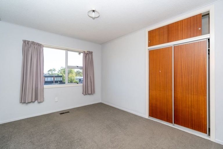 Photo of property in 25 Amanda Avenue, Dinsdale, Hamilton, 3204