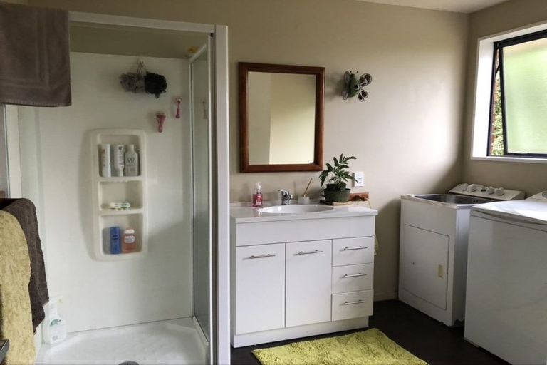 Photo of property in 540 Sandy Knolls Road, West Melton, Christchurch, 7675