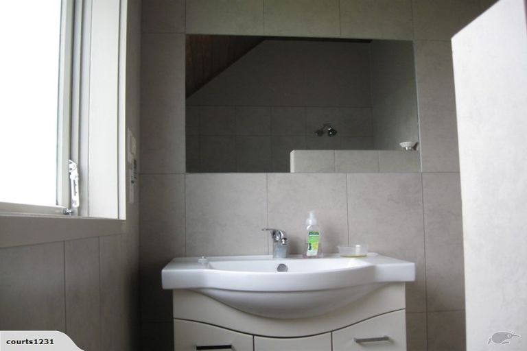 Photo of property in 49 Main Street, Otautau, 9610