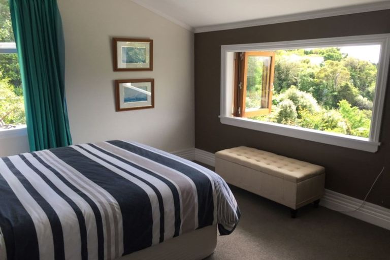 Photo of property in 3 Lucy Road, Bluff Hill, Napier, 4110