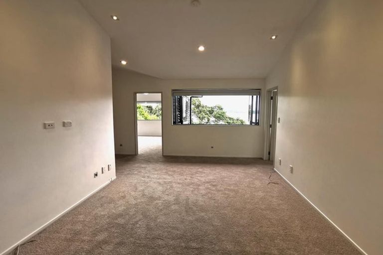 Photo of property in 68 Rame Road, Greenhithe, Auckland, 0632