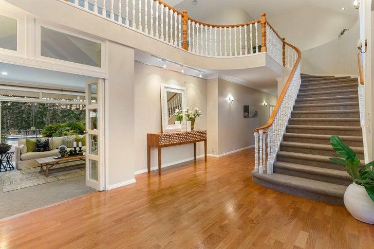 Photo of property in 84 Potts Road, Whitford, Howick, 2571