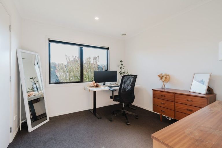 Photo of property in 2 Onukutara Place, Huntington, Hamilton, 3210