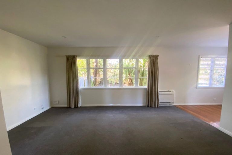 Photo of property in 9 Paeroa Street, Riccarton, Christchurch, 8041
