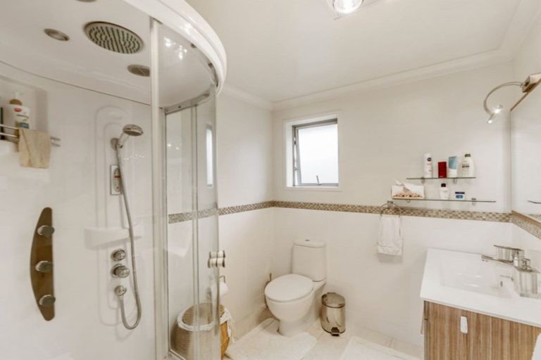 Photo of property in 185 Govan Wilson Road, Whangaripo, Warkworth, 0985