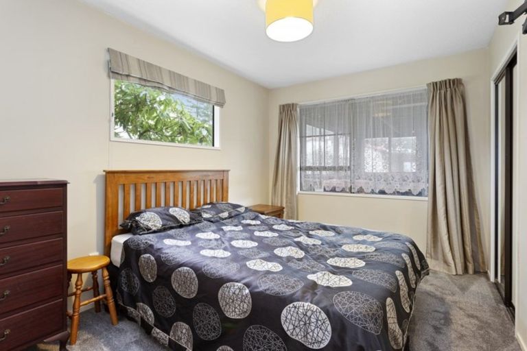 Photo of property in 8 Lower Sefton Road, Ashley, Rangiora, 7477