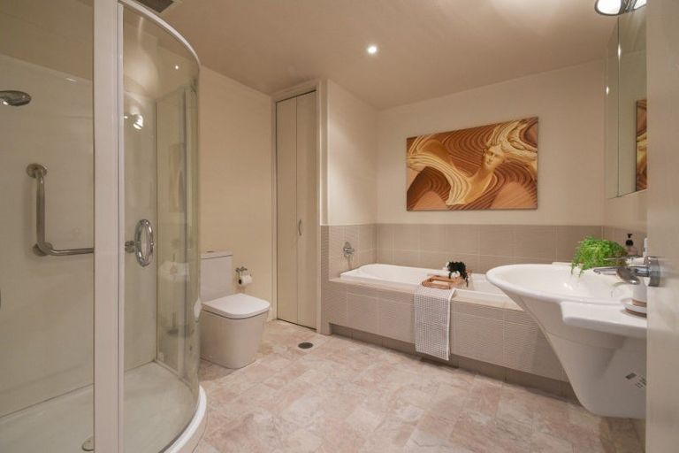 Photo of property in 1152 Whakaue Street, Rotorua, 3010