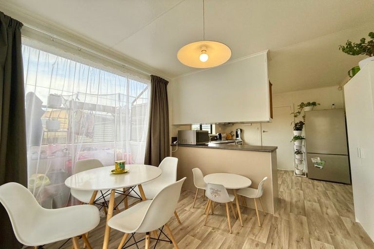 Photo of property in 29 Kaka Crescent, Tokoroa, 3420