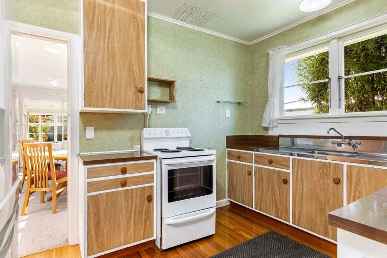 Photo of property in 30 Cubitt Street, Blenheim, 7201