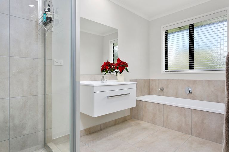 Photo of property in 58d Windmill Road, Tamahere, Hamilton, 3283