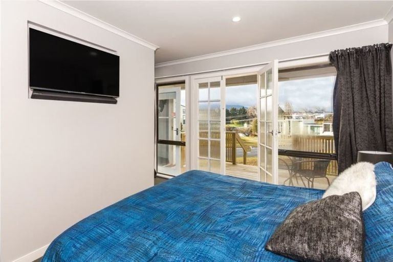 Photo of property in 2 Woodward Street, Nukuhau, Taupo, 3330