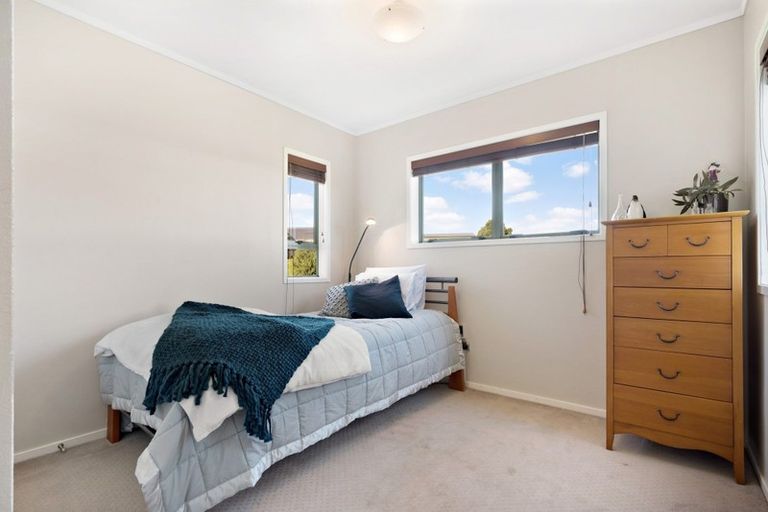 Photo of property in 20b Bledisloe Street, Cockle Bay, Auckland, 2014