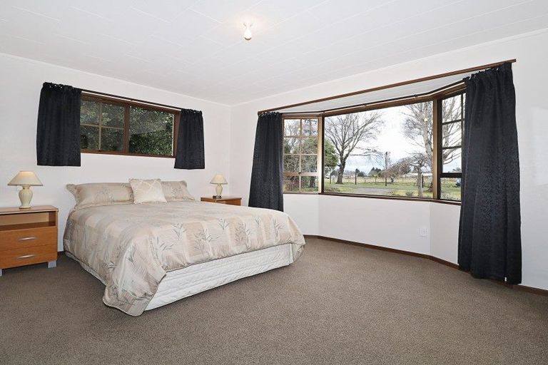 Photo of property in 3 Nantwich Street, Otautau, 9610