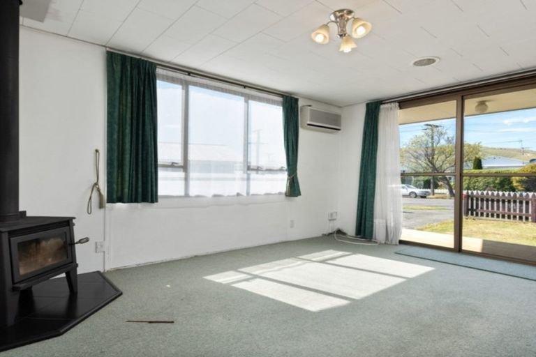 Photo of property in 22 Moran Street, Redwoodtown, Blenheim, 7201