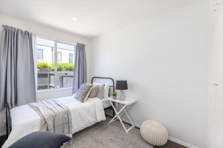 Photo of property in 3/11 Winchester Street, Merivale, Christchurch, 8014