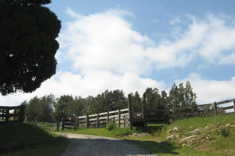 Photo of property in 98 Leyland Road, Whakamarama, Tauranga, 3179