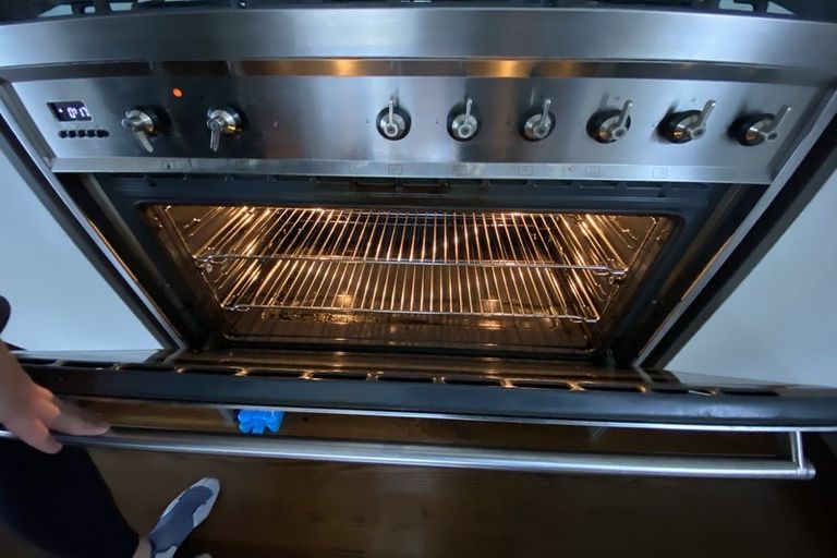 Photo of property in 70 Headland Drive, Long Bay, Auckland, 0630