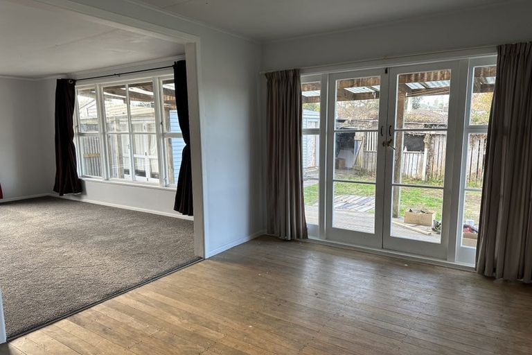 Photo of property in 22 Kauri Drive, Wairakei, Taupo, 3332