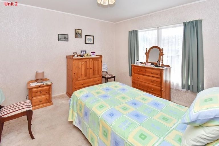 Photo of property in 1/80 Rangitoto Road, Papatoetoe, Auckland, 2025