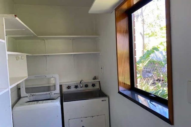 Photo of property in 2/63 Rountree Street, Upper Riccarton, Christchurch, 8041