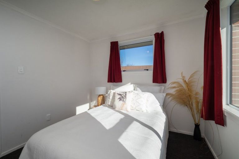 Photo of property in 62 George Street, Tinwald, Ashburton, 7700