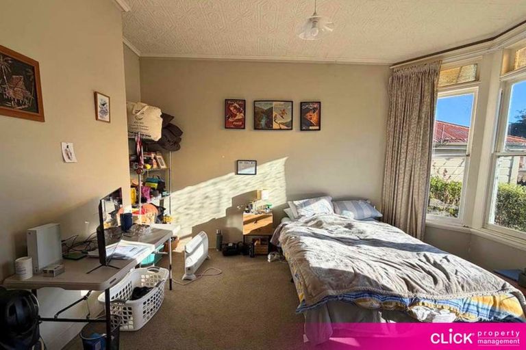 Photo of property in 20 Gillespie Street, North East Valley, Dunedin, 9010