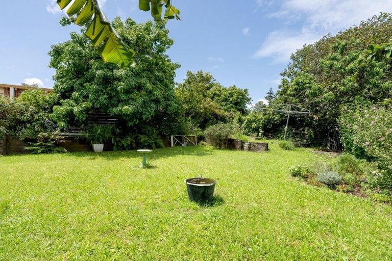 Photo of property in 82 Princess Road, Bellevue, Tauranga, 3110