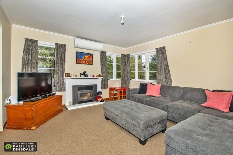 Photo of property in 22 Grant Street, Te Kamo, Whangarei, 0112