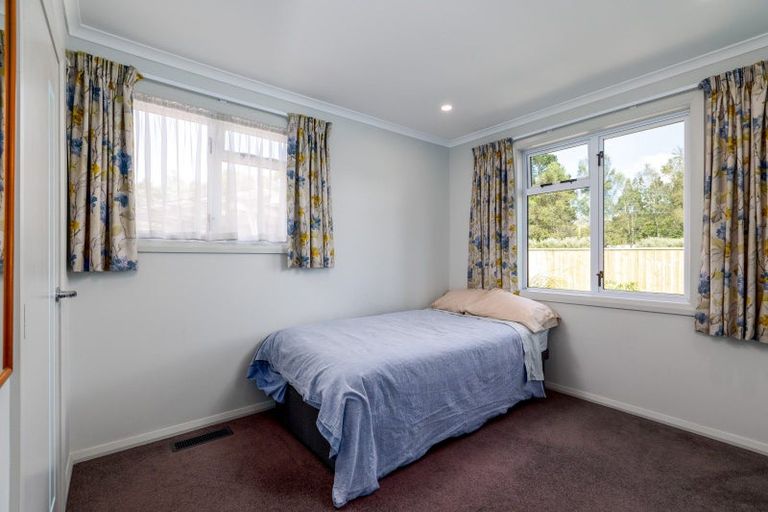 Photo of property in 34 High Street, Dannevirke, 4930