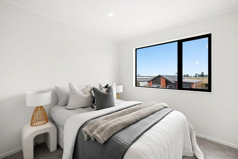 Photo of property in 3 Absolum Crescent, Chartwell, Hamilton, 3210