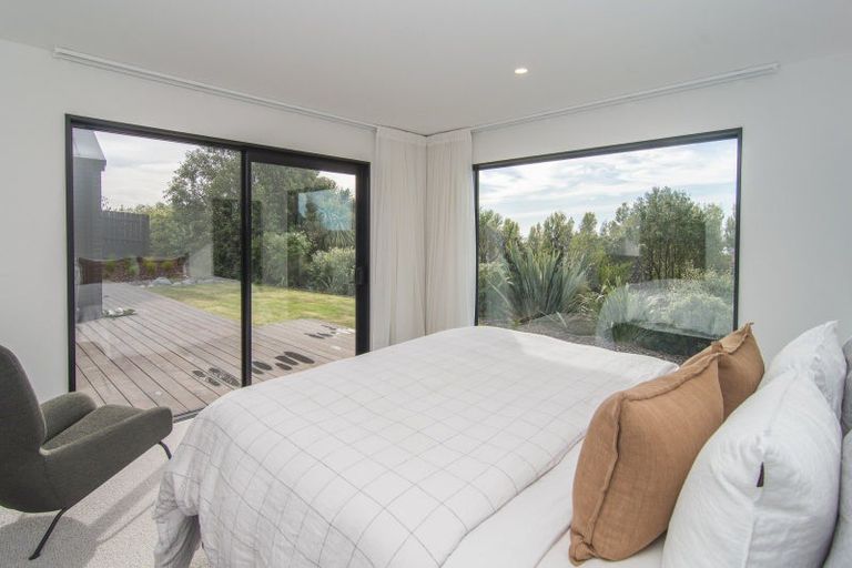 Photo of property in 13 Lancewood Terrace, Oceanview, Timaru, 7910