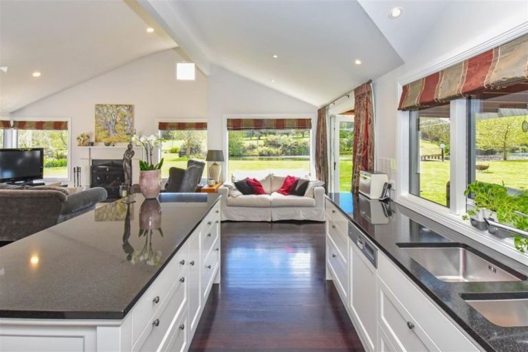 Photo of property in 67d Jericho Road, Pukekohe East, Pukekohe, 2677